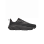 Herrenschuhe Under Armour Rogue 6