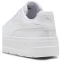 Damenschuhe Puma Karmen Classic