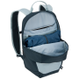 Rucksack Thule EnRoute 12l