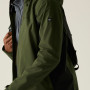 Herrenjacke Regatta Birchdale II
