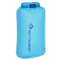 Farbe: blau
