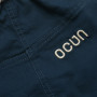 Damenshorts Ocún Sansa Shorts