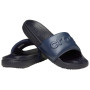 Herrenpantoffeln Crocs Crocs All Day Slide
