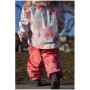 Wasserdichte Kinderjacke DucKsday Rain jacket Bliss