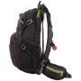 Rucksack Axon Aktiv 15l