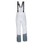 Damen-Winterhose Husky Gilep L