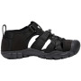 Kindersandalen Keen Seacamp Ii Cnx Ch