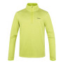 Herren-Rollkragenpullover Husky Artic M