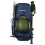 Wanderrucksack Hannah Arrow 30