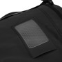 Reisetasche Warg Transit Duffel 90L