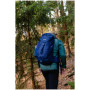 Wanderrucksack Warg Condor 35l