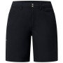 Damenshorts Haglöfs Korp Lite Shorts