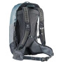 Rucksack Deuter AC Lite 25 EL 2023
