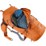 Rucksack Deuter Aircontact Core 35+10 SL