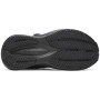 Kinder-Sneaker Under Armour UA Bps Assert 11 Ac Black