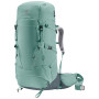 Wanderrucksack Deuter Aircontact Core 45+10 SL 2023