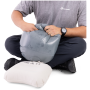 Reisekissen Sea to Summit Aeros Ultralight Pillow Regular