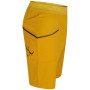 Herrenshorts High Point Rolling Shorts