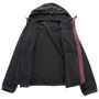 Damen Funktions-Sweatshirt Alpine Pro Zolla