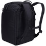 Skischuh-Tasche Thule RoundTrip Boot