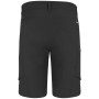 Herrenshorts Salewa Puez Dst M Cargo Shorts