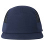 Kopfumfang: 52-54 cm / Farbe: dunkelblau