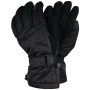 Handschuhe Dare 2b Acute Glove