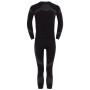 Größe: L-XL / Farbe: schwarz