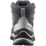 Wanderschuhe Salomon Quest Echo Gore-Tex
