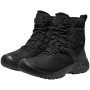 Damen Winterschuhe Keen Greta Boot Ii Wp Women