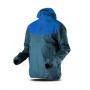 Größe: L / Farbe: blau