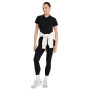 Damen-T-Shirt 4F Polo Shirt F365