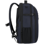 Rucksack Samsonite Roader L