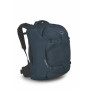 Farbe: blau