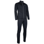Herren-Set Silvini Cassiano set