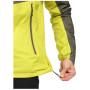 Herren-Sportjacke Kilpi Hurricane-M