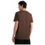 Herren-T-Shirt 4F Tshirt M3138