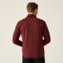 Herren Funktions-Sweatshirt Regatta Kitom