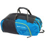 Kletterrucksack Skylotec Falesia