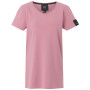 Größe: XS / Farbe: rosa