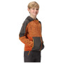Kinder-Sweatshirt Regatta Dissolver VII