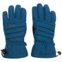 Handschuhgröße: XS / Farbe: blau