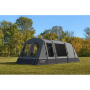 Familienzelt Vango Lismore Air TC 450 Package