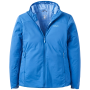 Größe: M / Farbe: blau