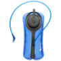 Farbe: blau