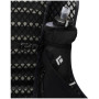 Rucksack Black Diamond M Distance 22