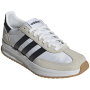 Herrenschuhe Adidas Run 70S 2.0