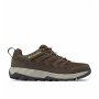 Herrenschuhe Columbia Strata Trail™ Low Wp