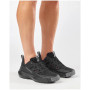 Herrenschuhe Salomon Terramphibian M