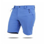 Größe: L / Farbe: blau